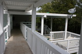 Enlarge photo 75
