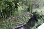 Enlarge photo 77