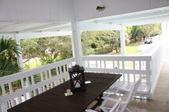 Enlarge photo 80
