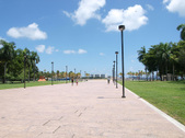 Bayfront-Downtown
