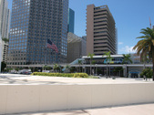 Enlarge photo 30