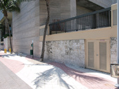 Enlarge photo 37