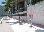 Enlarge photo 38