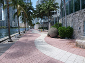 Enlarge photo 40
