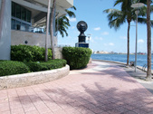 Enlarge photo 41
