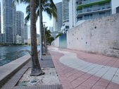 Enlarge photo 42