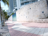 Enlarge photo 43