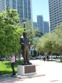 Enlarge photo 46