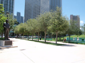 Enlarge photo 47