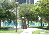 Enlarge photo 48