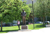 Enlarge photo 50