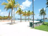 Enlarge photo 51