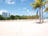Enlarge photo 52