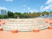 Enlarge photo 53