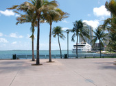 Enlarge photo 56