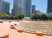 Enlarge photo 57