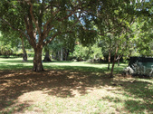 Enlarge photo 60