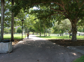Enlarge photo 67