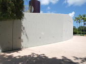 Enlarge photo 70