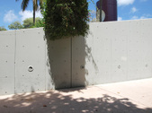 Enlarge photo 71