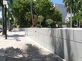 Enlarge photo 77