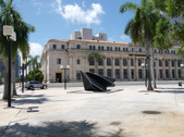Enlarge photo 81