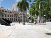 Enlarge photo 82