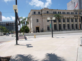 Enlarge photo 83