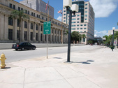 Enlarge photo 87