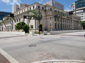 Enlarge photo 89