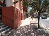 Enlarge photo 91