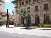 Enlarge photo 92