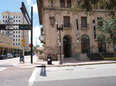 Enlarge photo 93