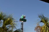 Calle Ocho/ Lil havana