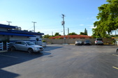 Enlarge photo 16