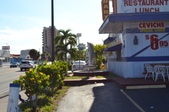 Enlarge photo 17