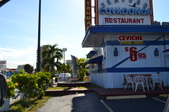 Enlarge photo 18