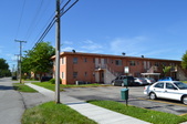 Enlarge photo 26