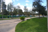 Enlarge photo 60