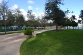 Enlarge photo 58