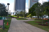 Enlarge photo 59