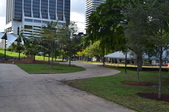 Enlarge photo 62