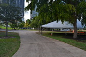 Enlarge photo 63