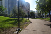 Enlarge photo 64