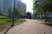 Enlarge photo 65