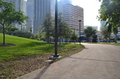 Enlarge photo 68