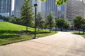 Enlarge photo 67