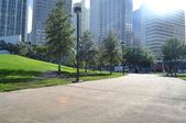 Enlarge photo 70