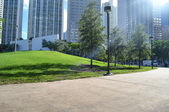 Enlarge photo 69