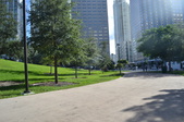 Enlarge photo 72